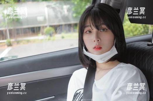 捏！Jang Joo(장주)的最新作品集正式上线，ARTGRAVIA系列让你看到我家沙发上的4件新玩意儿！